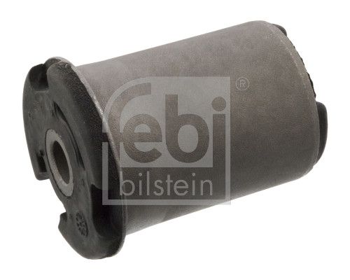 Bushing, axle beam Opel PKW 0402 642