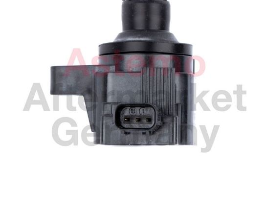 Ignition Coil HONDA 30520-5R0-003