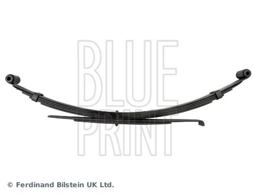 Spring Pack MAZDA UB71-28-010A