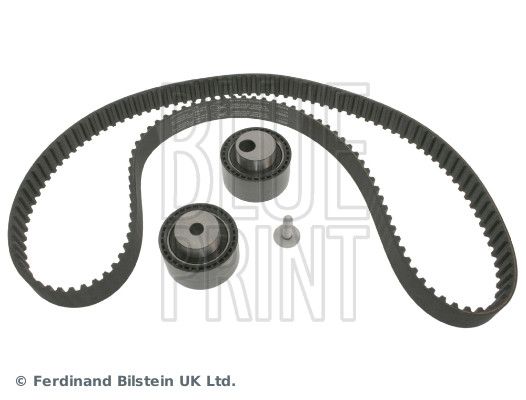Timing Belt Kit Suzuki