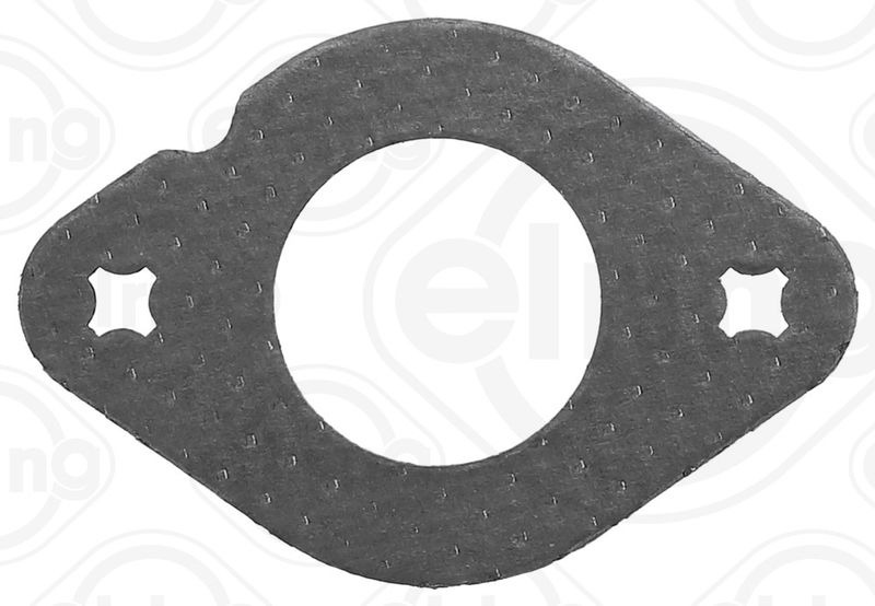 Gasket, EGR valve Chrysler 4627612AA