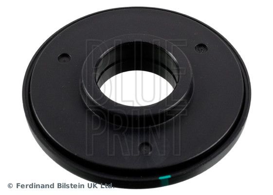 Rolling Bearing, suspension strut support mount HYUNDAI 54612-07000