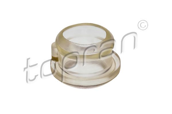 Bushing, selector/shift rod VAG