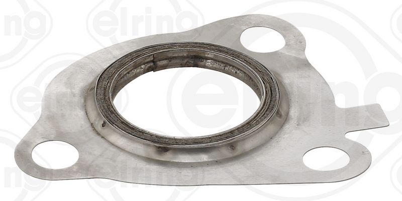 Gasket, charger Ford USA BL3Z-9450-C