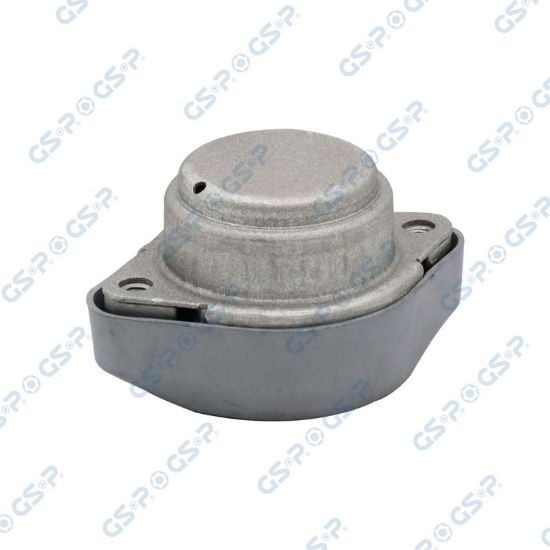 Mounting, automatic transmission AUDI 4B0399151L