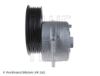 Belt Tensioner, V-ribbed belt MAZDA 1E05-15-980A