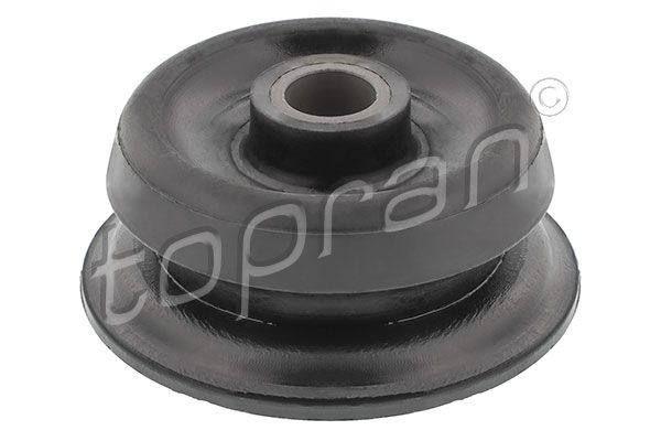Mounting, shock absorber VAG, Mercedes/Smart