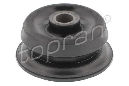 Mounting, shock absorber VAG, Mercedes/Smart