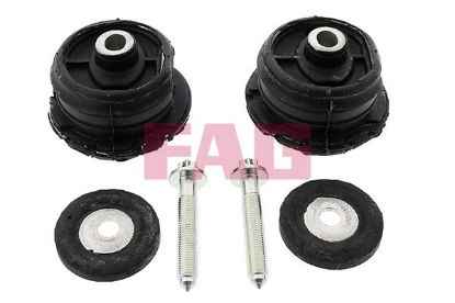 Repair Kit, axle beam MB -> DAIMLER BENZ 210 350 58 08
