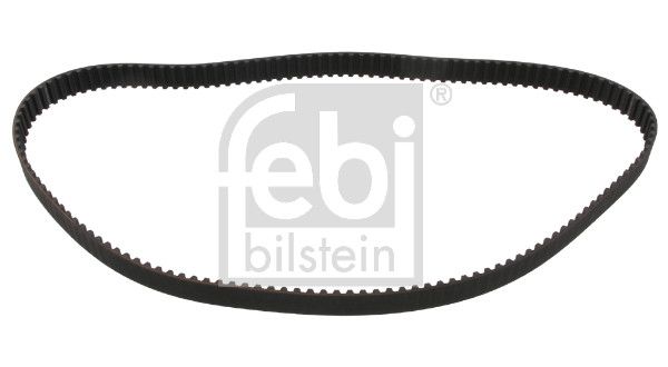 Timing Belt Peugeot 0816.93