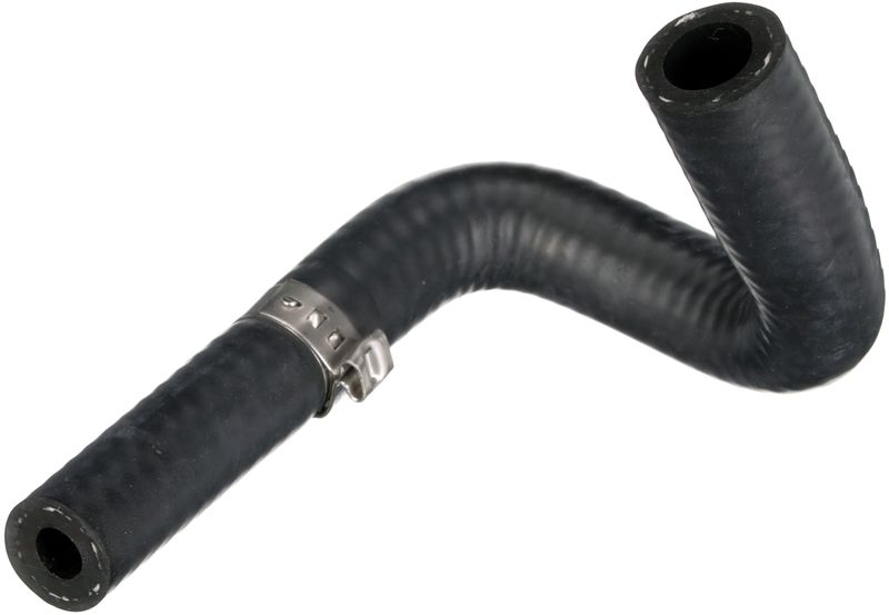 Heater Hose RENAULT 8200369316