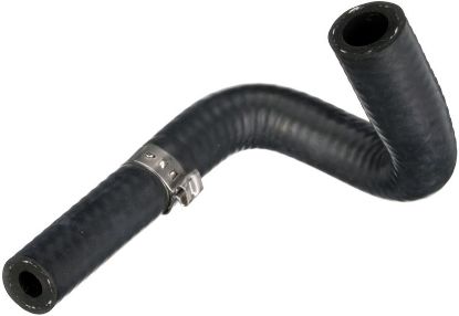 Heater Hose RENAULT 8200369316