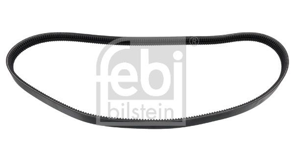 V-Belt DAF 1238 680