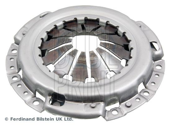 Clutch Pressure Plate HYUNDAI 41300-02840