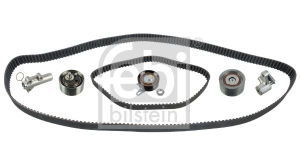 Timing Belt Kit VW-Audi 059 109 119 A S3