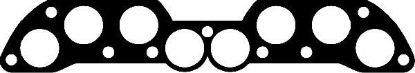 Gasket, intake/exhaust manifold PSA 7772495