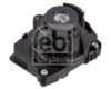 Ignition Switch VW-Audi - 5Q1 905 865 A