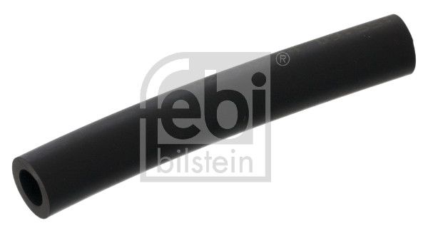 Oil Hose BMW - 11 15 1 438 302