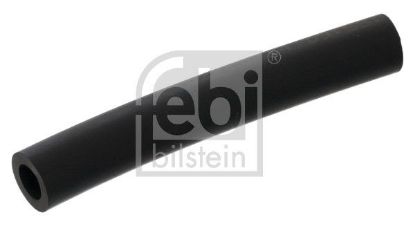 Oil Hose BMW - 11 15 1 438 302