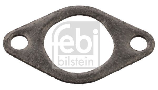 Gasket, exhaust manifold Scania 0 369 276