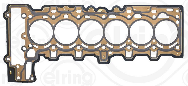 Gasket, cylinder head BMW - 11 12 7 549 797