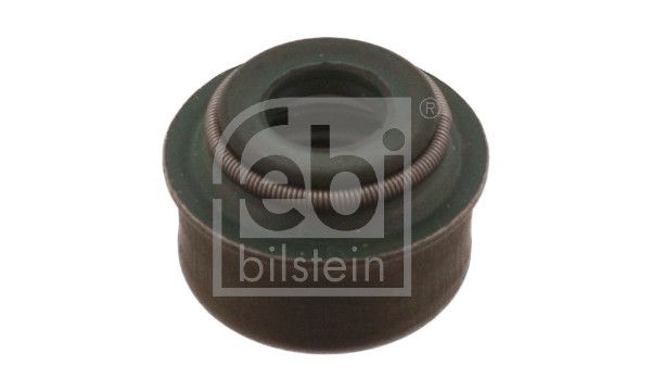 Seal Ring, valve stem Opel PKW 0642 527