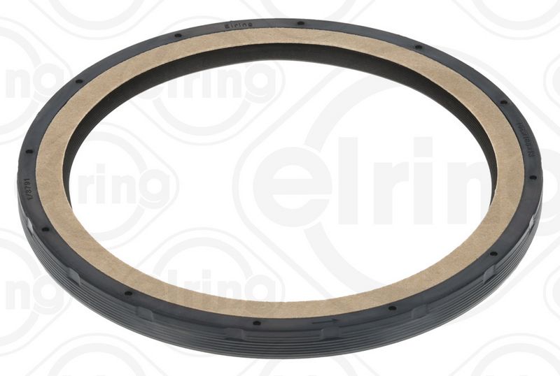 Shaft Seal, crankshaft SCANIA