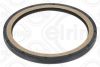 Shaft Seal, crankshaft SCANIA
