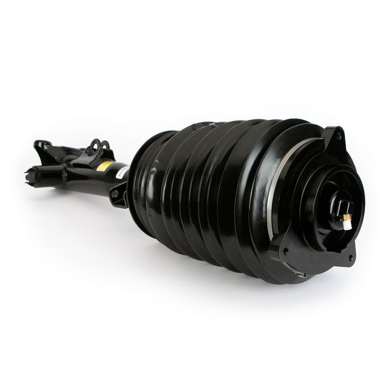 Air Suspension Strut