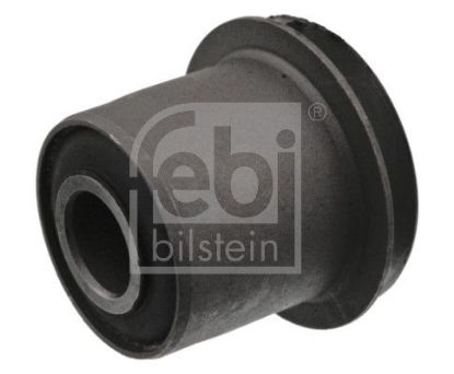 Bushing, leaf spring Isuzu Truck 8-94118588-1