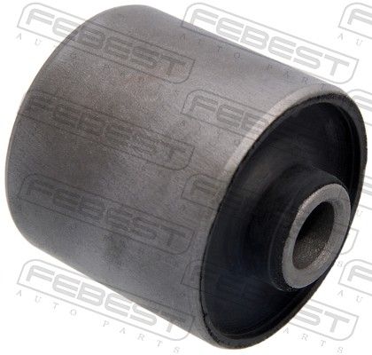 Mounting, control/trailing arm HYUNDAI 55280-3E001, KIA 55280-3E000