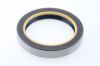 Shaft Seal, differential Radial Oil Seal, differential