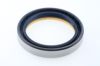Shaft Seal, differential Radial Oil Seal, differential