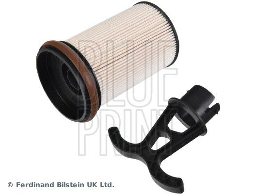 Fuel Filter FORD - 2 366 317
