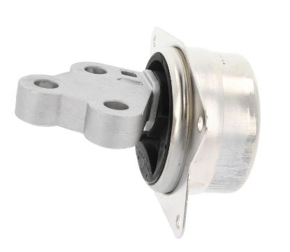 Mounting, manual transmission Opel