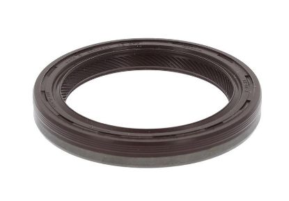 Shaft Seal, crankshaft DEUTZ 01174560