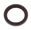 Shaft Seal, crankshaft DEUTZ 01174560
