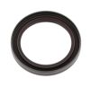 Shaft Seal, crankshaft DEUTZ 01174560