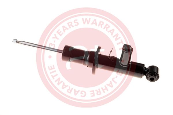 Air Suspension Strut BMW - 37 12 6 799 911