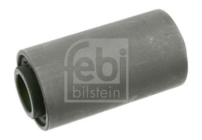 Bushing, leaf spring Volvo Lkw 1624486