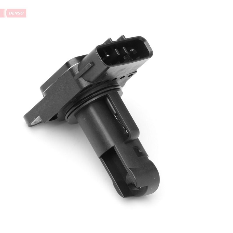 Mass Air Flow Sensor VOLVO - 30713512