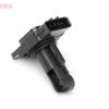 Mass Air Flow Sensor VOLVO - 30713512
