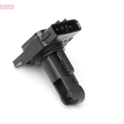 Mass Air Flow Sensor VOLVO - 30713512