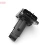 Mass Air Flow Sensor VOLVO - 30713512