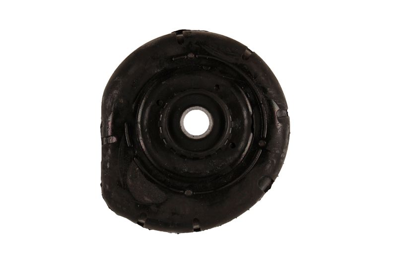 Suspension Strut Support Mount Volvo C70, S70, V70, S80;V;B1