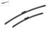Wiper Blade Aerotwin A010S SET 600/450mm