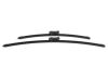 Wiper Blade Aerotwin A010S SET 600/450mm