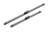Wiper Blade Aerotwin A010S SET 600/450mm