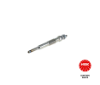 Glow Plug 2419 - Renault 98-