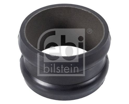 Coolant Pipe Mercedes-Benz - 906 203 06 15